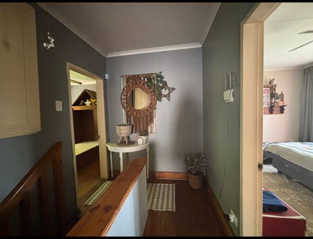 4 BEDROOM HOUSE FOR SALE IN VANDERBIJLPARK SE 3